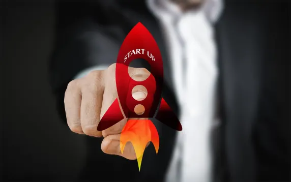 Spinnalot Kaszinó Támogatás